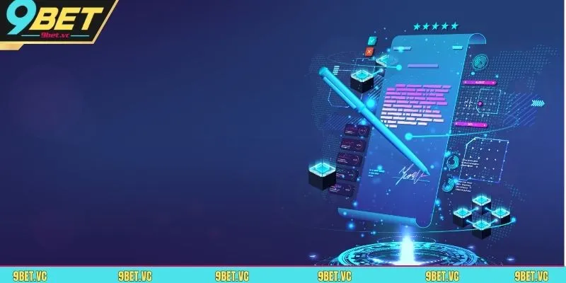 Một vài lưu ý khi tham khảo thông tin tại 9BET